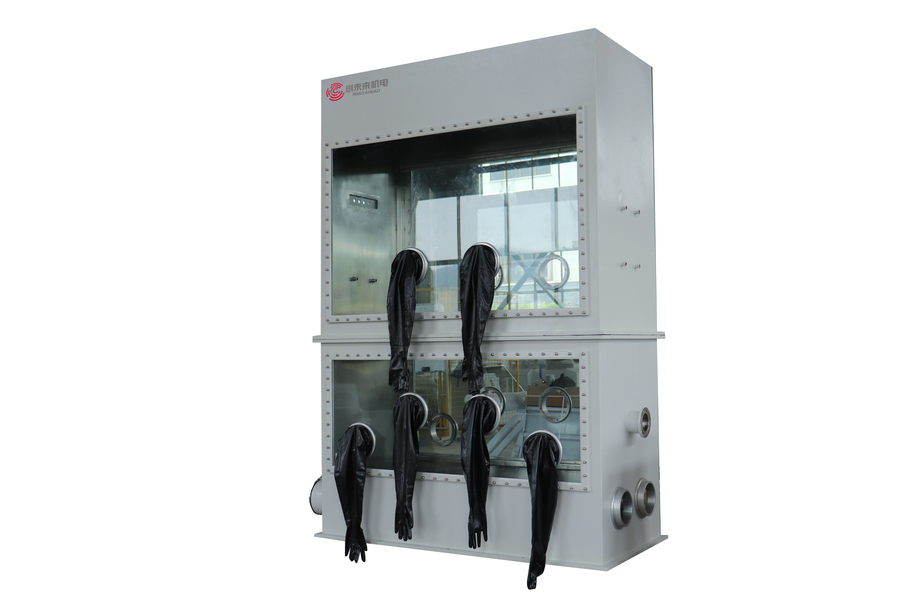 ����������