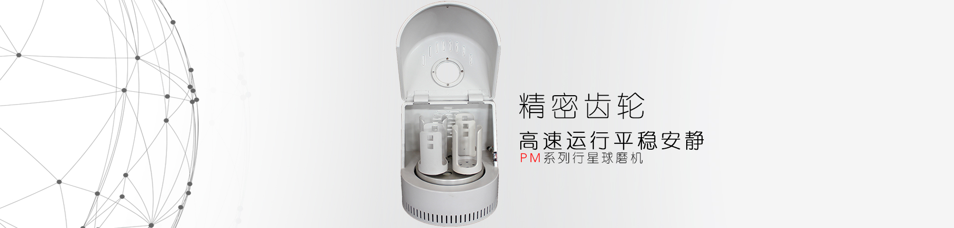 ��׼����