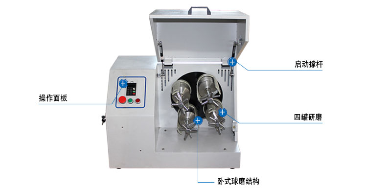 �»��û��ɹ����ϴ�δ��������ʽ��ĥ��