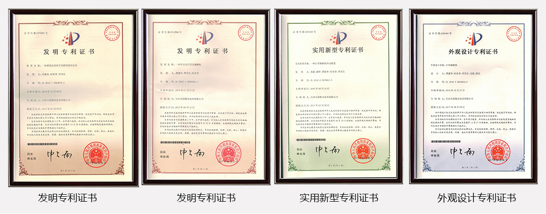 ר������