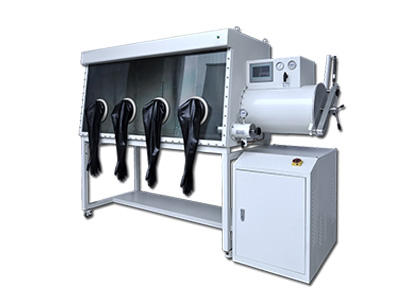 ����ϵͳ������GBP-4