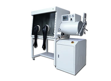 ����ϵͳ������GBP-2