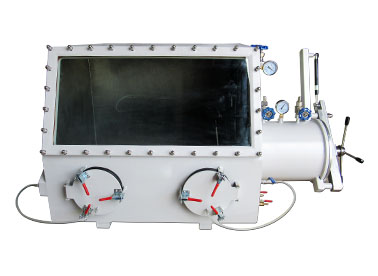 ��ղ����������GBV-1