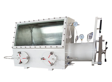 ��ղ����������GBV-2