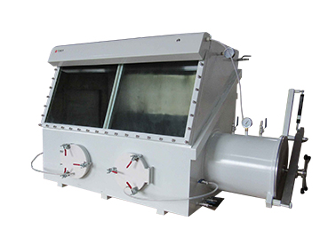 ��ղ����������GBV-3