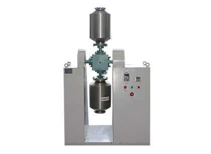 ��ά������ϻ�