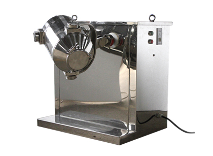 ��ά���ϻ�