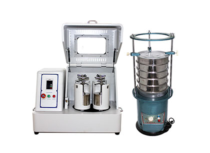 ������ĥ����ɸ����