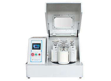 ΢����������ĥ��