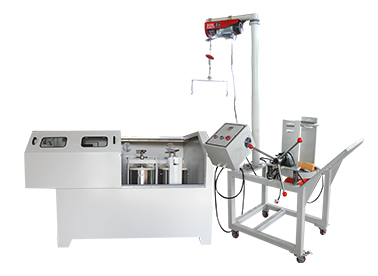 ��ʽ������������ĥ��