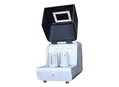 ����ʵ��������ʽ��ĥ��