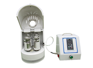 ΢��������ĥ����������ר�ã�