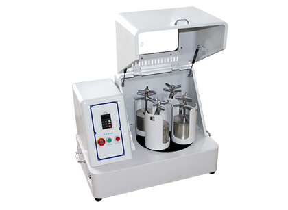 ��ʽ������ĥ��